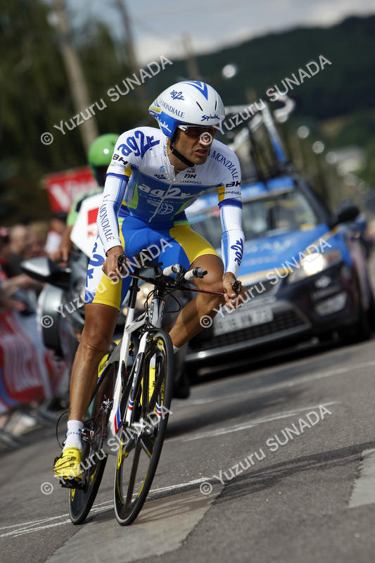 DESSEL Cyril001p.jpg
